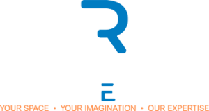 LunoReno Logo