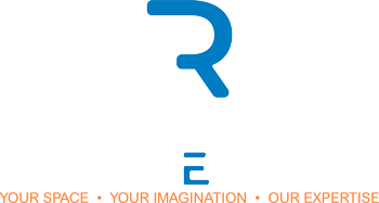 LunoReno Logo