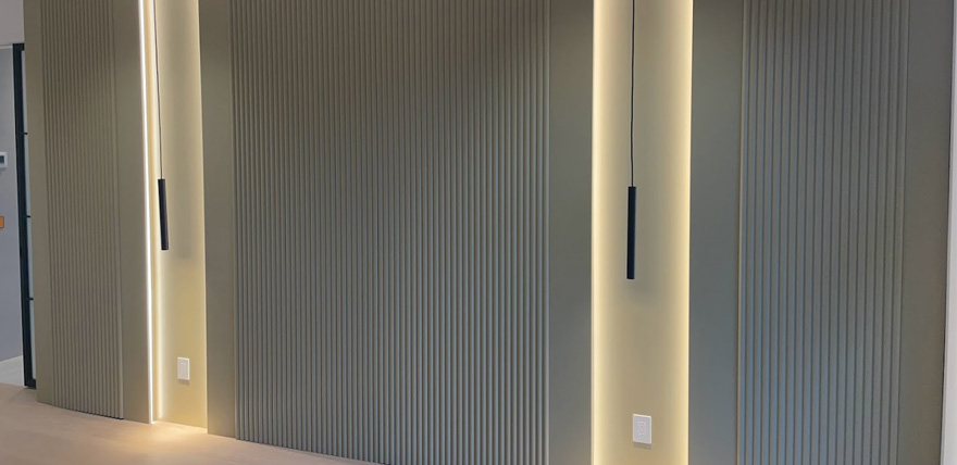 Reliable CNC cutting near me for local services