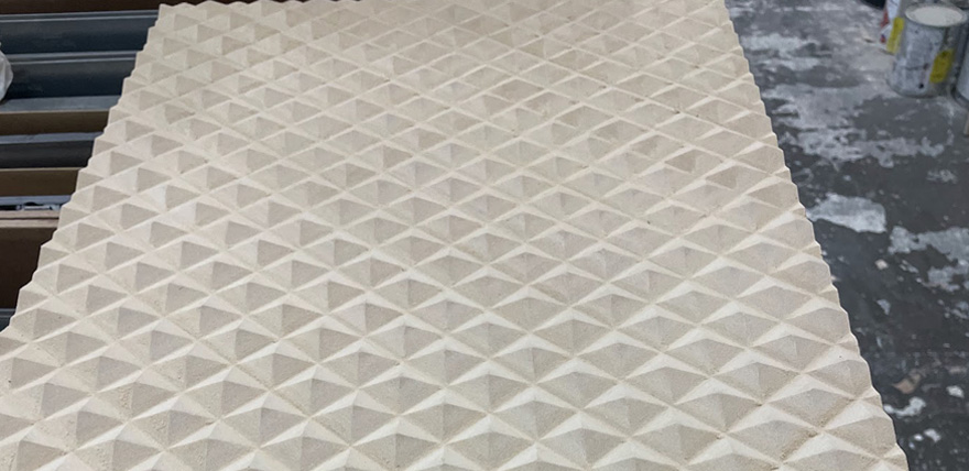 Professional CNC cutting services for high-quality results