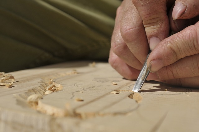 CNC Cutting Services