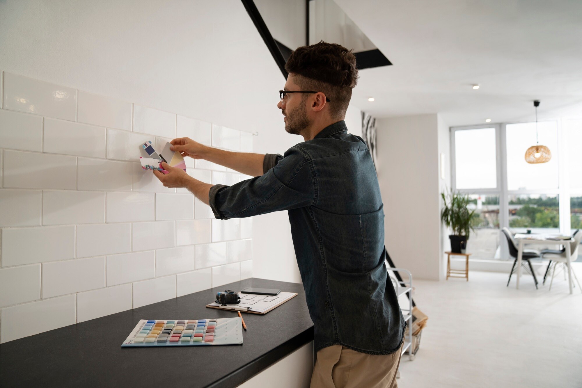 The Ultimate Guide to Crafting Your Dream Kitchen