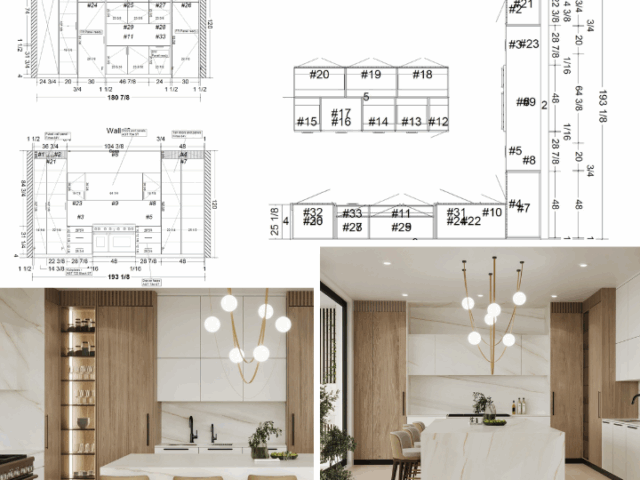 Understanding the Cost Factors in Custom Furniture Design