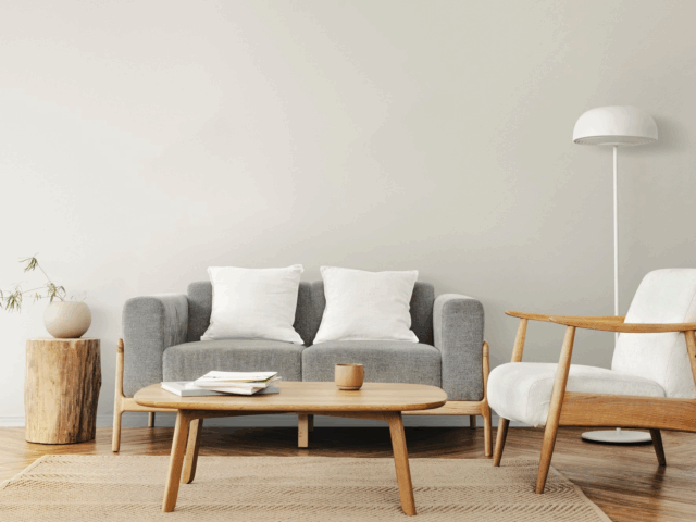 How Much Does a Full Home Renovation Cost in Toronto