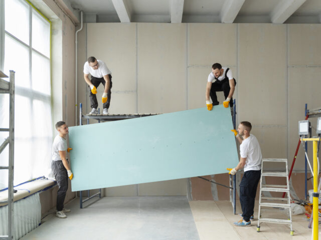 Smart Home Renovation: How to Incorporate Modern Technology