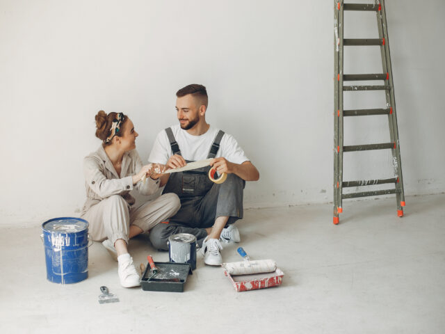 How to Increase Your Home’s Value with a Full Renovation